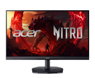 ACER Nitro KG241YX3 - 1350027 - zdjęcie 1